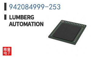 942084999-253 ͼƬ